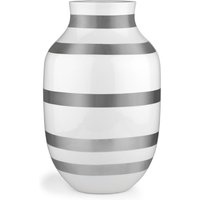Kähler Design - Omaggio Keramikvase Kähler Design - Omaggio Keramikvase von Kähler Design