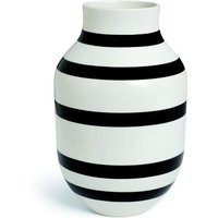 Kähler Design - Omaggio Keramikvase von Kähler Design