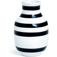 Kähler Design - Omaggio Keramikvase von Kähler Design