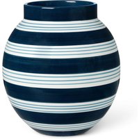 Kähler Design - Omaggio Nuovo Vase M von Kähler Design