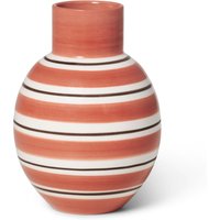 Kähler Design - Omaggio Nuovo Vase S von Kähler Design