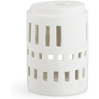 Kähler Design - Urbania Teelichthaus, Little Tower von Kähler
