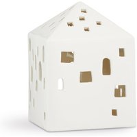 Kähler Design - Urbania Teelichthaus, Town House von Kähler