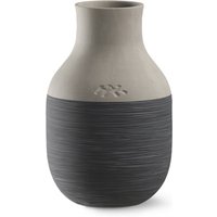 Omaggio Vase Circulare 20 cm H von Kähler Design