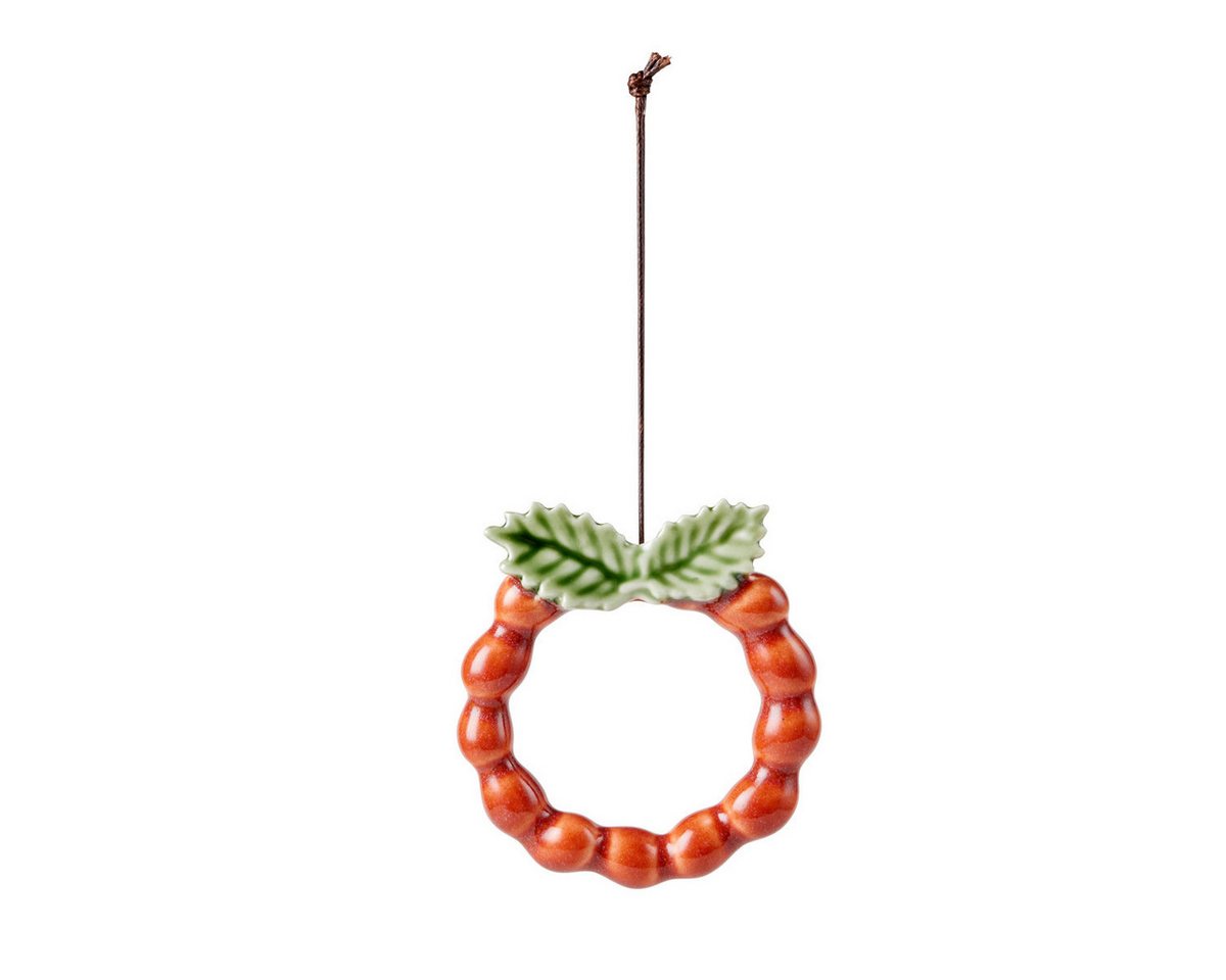 Kähler Christbaumschmuck von Kähler