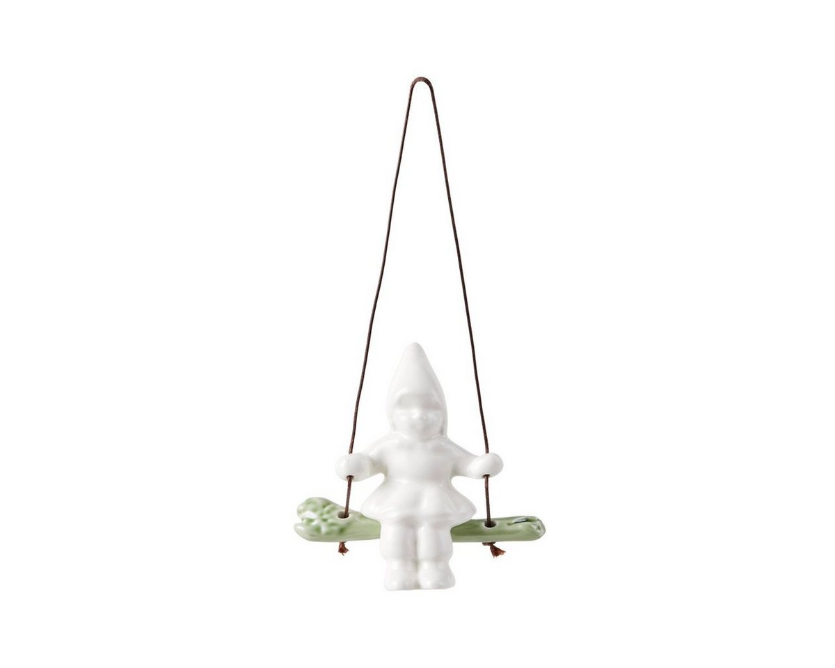 Kähler Christbaumschmuck Kähler Christbaumschmuck von Kähler