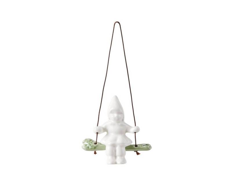 Kähler Christbaumschmuck von Kähler