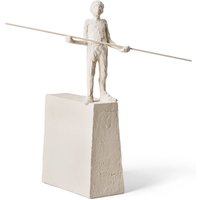 Kähler Design - Astro Figur, Waage, H 28 cm von Kähler