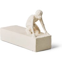 Kähler Design - Astro Figur, Widder, H 12 cm von Kähler