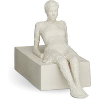 Kähler Design - Character ""The Attentive One"""" Figur" von Kähler