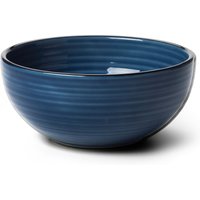 Kähler Design - Colore Schale Ø 15 cm, berry blue von Kähler