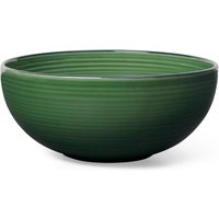 Kähler Design - Colore Schale Ø 19 cm, sage green Kähler Design - Colore Schale Ø 19 cm, sage green von Kähler