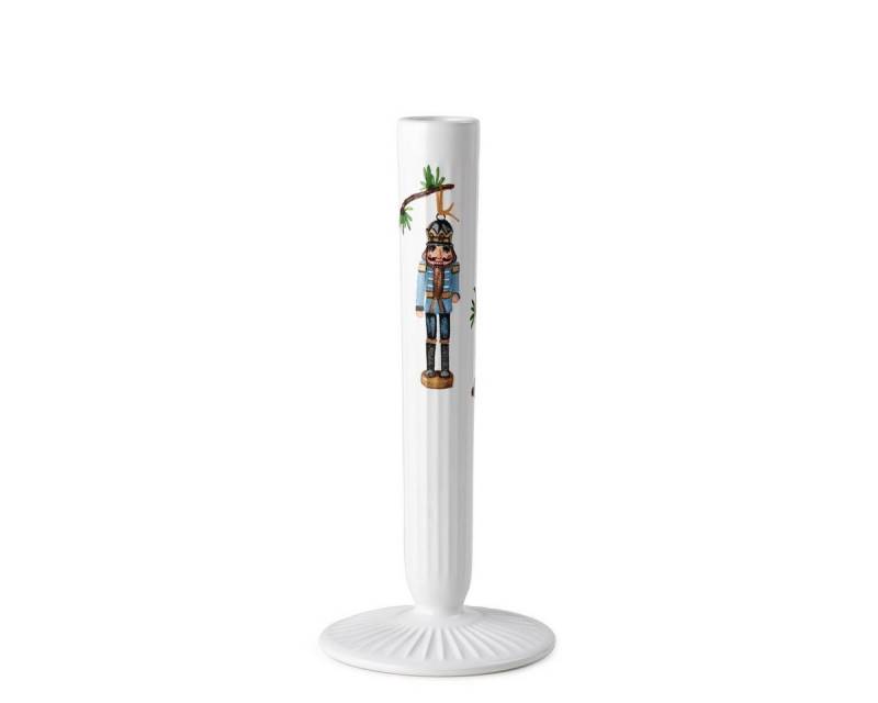 Kähler Kerzenhalter Hammershøi Kähler Kerzenhalter Hammershøi von Kähler