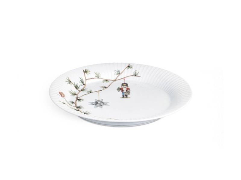 Kähler Speiseteller Kähler Speiseteller von Kähler