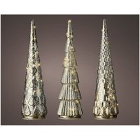 Bitte geben Sie den Produktnamen und die Produktbeschreibung an, damit ich Ihnen bei der Übersetzung oder Umformulierung helfen kann. Bitte geben Sie den Produktnamen und die Produktbeschreibung an, damit ich Ihnen bei der Übersetzung oder Umformulierung helfen kann. von Kaemingk