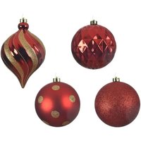 Bitte geben Sie den Produktnamen und die Produktbeschreibung an, damit ich Ihnen bei der Übersetzung oder Umformulierung helfen kann. Bitte geben Sie den Produktnamen und die Produktbeschreibung an, damit ich Ihnen bei der Übersetzung oder Umformulierung helfen kann. von Kaemingk