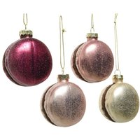 Bitte geben Sie den Produktnamen und die Produktbeschreibung an, damit ich Ihnen bei der Übersetzung oder Umschreibung des Titels helfen kann. Bitte geben Sie den Produktnamen und die Produktbeschreibung an, damit ich Ihnen bei der Übersetzung oder Umschreibung des Titels helfen kann. von Kaemingk