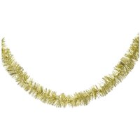 Bitte geben Sie den Produktnamen und die Produktbeschreibung an, damit ich Ihnen bei der Übersetzung oder Umschreibung helfen kann. Bitte geben Sie den Produktnamen und die Produktbeschreibung an, damit ich Ihnen bei der Übersetzung oder Umschreibung helfen kann. von Kaemingk