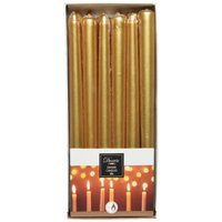 Bitte geben Sie den Produktnamen und die Produktbeschreibung an, damit ich Ihnen bei der Übersetzung oder Umschreibung helfen kann. Bitte geben Sie den Produktnamen und die Produktbeschreibung an, damit ich Ihnen bei der Übersetzung oder Umschreibung helfen kann. von Kaemingk