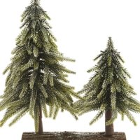 Bitte geben Sie den Produktnamen und die Produktbeschreibung an, damit ich Ihnen bei der Übersetzung oder Umschreibung helfen kann. Bitte geben Sie den Produktnamen und die Produktbeschreibung an, damit ich Ihnen bei der Übersetzung oder Umschreibung helfen kann. von Kaemingk