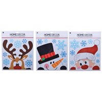 Bitte geben Sie den Produktnamen und die Produktbeschreibung an, damit ich Ihnen bei der Übersetzung oder Umschreibung helfen kann. Bitte geben Sie den Produktnamen und die Produktbeschreibung an, damit ich Ihnen bei der Übersetzung oder Umschreibung helfen kann. von Kaemingk