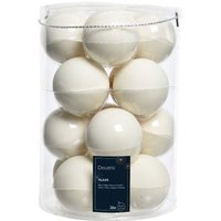 Bitte geben Sie den Produktnamen und die Produktbeschreibung an, damit ich Ihnen bei der Übersetzung oder Umschreibung helfen kann. Bitte geben Sie den Produktnamen und die Produktbeschreibung an, damit ich Ihnen bei der Übersetzung oder Umschreibung helfen kann. von Kaemingk