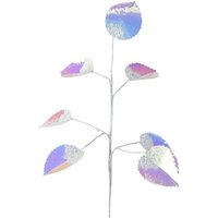 Bitte geben Sie den Produktnamen und die Produktbeschreibung an, damit ich Ihnen bei der Übersetzung oder Umschreibung helfen kann. Bitte geben Sie den Produktnamen und die Produktbeschreibung an, damit ich Ihnen bei der Übersetzung oder Umschreibung helfen kann. von Kaemingk