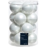 Bitte geben Sie den Produktnamen und die Produktbeschreibung an, damit ich Ihnen bei der Übersetzung oder Umschreibung helfen kann. Bitte geben Sie den Produktnamen und die Produktbeschreibung an, damit ich Ihnen bei der Übersetzung oder Umschreibung helfen kann. von Kaemingk