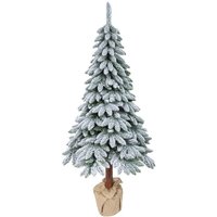 Bitte geben Sie den Produktnamen und die Produktbeschreibung an, damit ich Ihnen bei der Übersetzung oder Umschreibung helfen kann. Bitte geben Sie den Produktnamen und die Produktbeschreibung an, damit ich Ihnen bei der Übersetzung oder Umschreibung helfen kann. von Kaemingk