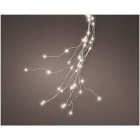 Bitte geben Sie den Produktnamen und die Produktbeschreibung an, damit ich Ihnen bei der Übersetzung oder Umschreibung helfen kann. von Kaemingk