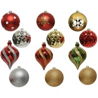 Bitte geben Sie den Produktnamen und die Produktbeschreibung an, damit ich Ihnen helfen kann. Bitte geben Sie den Produktnamen und die Produktbeschreibung an, damit ich Ihnen helfen kann. von Kaemingk