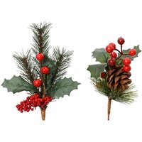 Bitte geben Sie den Produktnamen und die Produktbeschreibung an, damit ich Ihnen helfen kann. Bitte geben Sie den Produktnamen und die Produktbeschreibung an, damit ich Ihnen helfen kann. von Kaemingk