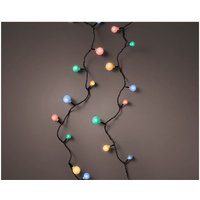 Bitte geben Sie den Produktnamen und die Produktbeschreibung an, die Sie übersetzen oder umschreiben möchten. von Kaemingk