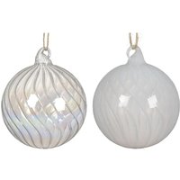 Bitte geben Sie den Produktnamen und die Produktbeschreibung ein, damit ich Ihnen bei der Übersetzung oder Umschreibung helfen kann. Bitte geben Sie den Produktnamen und die Produktbeschreibung ein, damit ich Ihnen bei der Übersetzung oder Umschreibung helfen kann. von Kaemingk