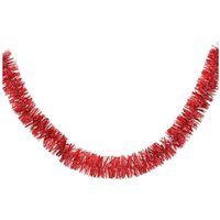 Bitte geben Sie den Produktnamen und die Produktbeschreibung ein, damit ich Ihnen helfen kann. Bitte geben Sie den Produktnamen und die Produktbeschreibung ein, damit ich Ihnen helfen kann. von Kaemingk