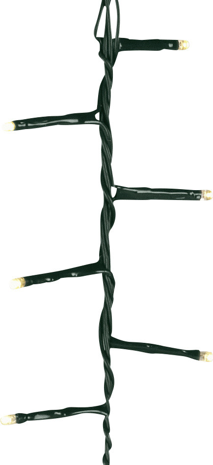 Kaemingk 1-2 Glow Compact Beleuchtung 400 Lichter warmweiß Kaemingk 1-2 Glow Compact Beleuchtung 400 Lichter warmweiß von Kaemingk