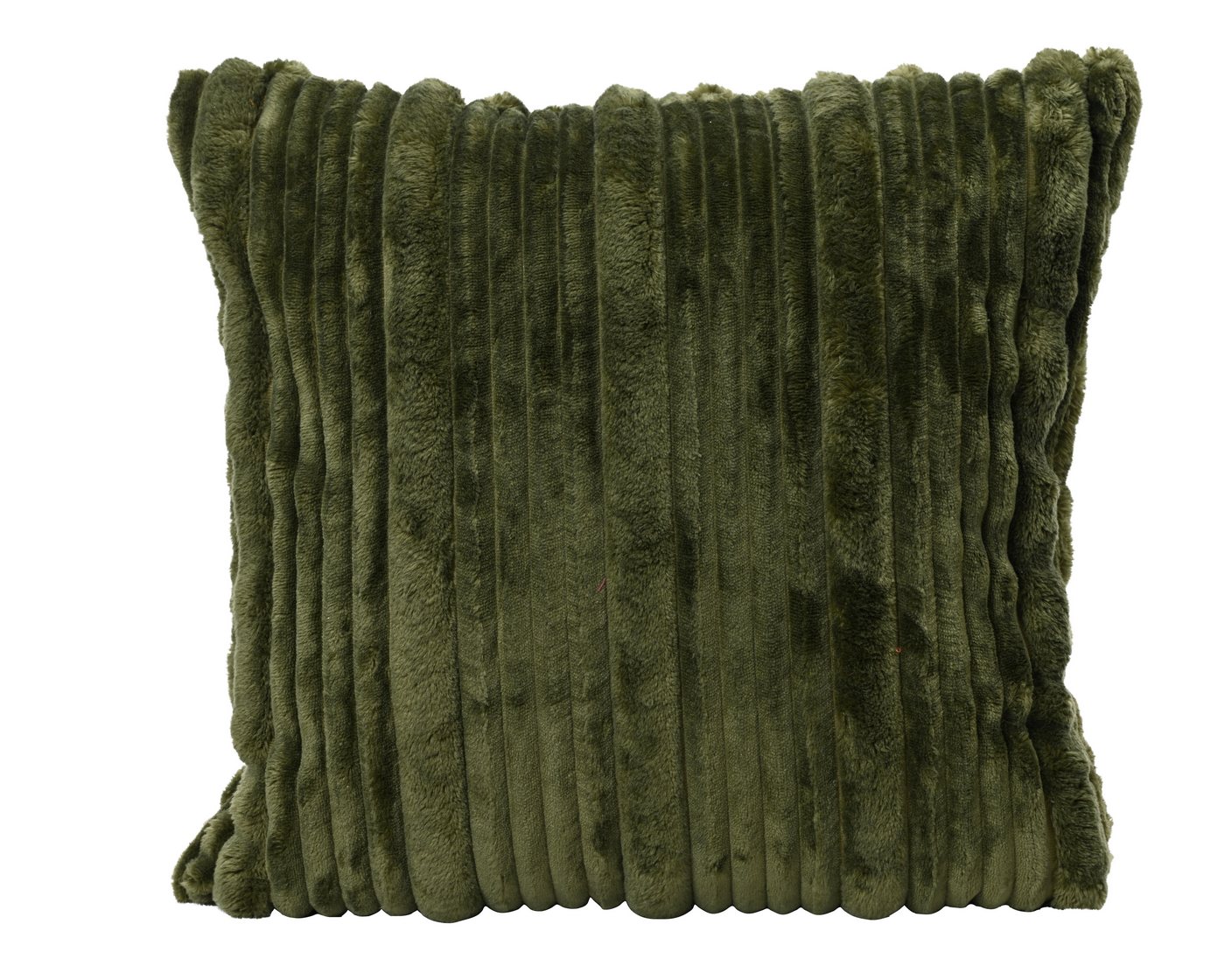 Kaemingk Dekokissen Kissen Cord-Optik HERBST Kaemingk Dekokissen Kissen Cord-Optik HERBST von Kaemingk