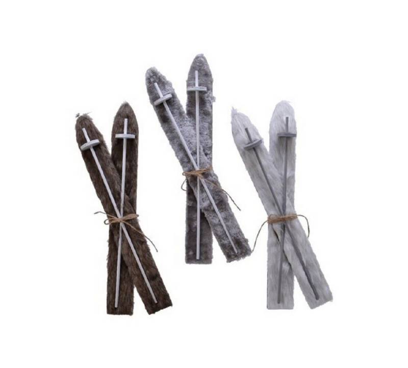 Kaemingk Dekoobjekt Skier Wandobjekt Dekoaufsteller Weihnachten Holz H 100 cm Stückpreis Kaemingk Dekoobjekt Skier Wandobjekt Dekoaufsteller Weihnachten Holz H 100 cm Stückpreis von Kaemingk