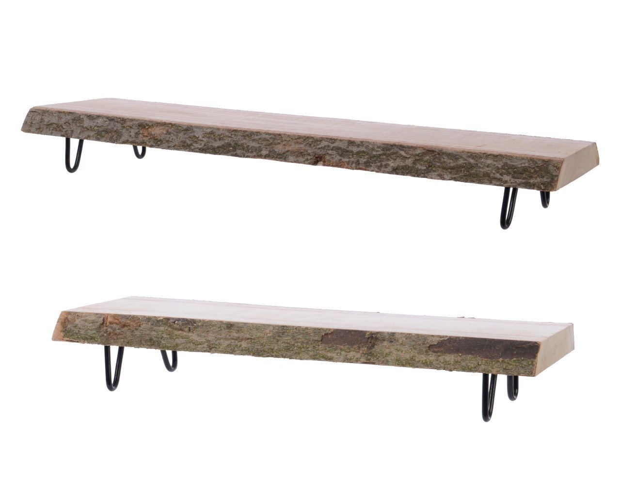 Kaemingk Dekotablett Kaemingk Dekotablett 22 x 70 x 3 cm von Kaemingk