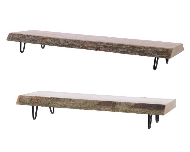 Kaemingk Dekotablett Kaemingk Dekotablett 22 x 70 x 3 cm von Kaemingk