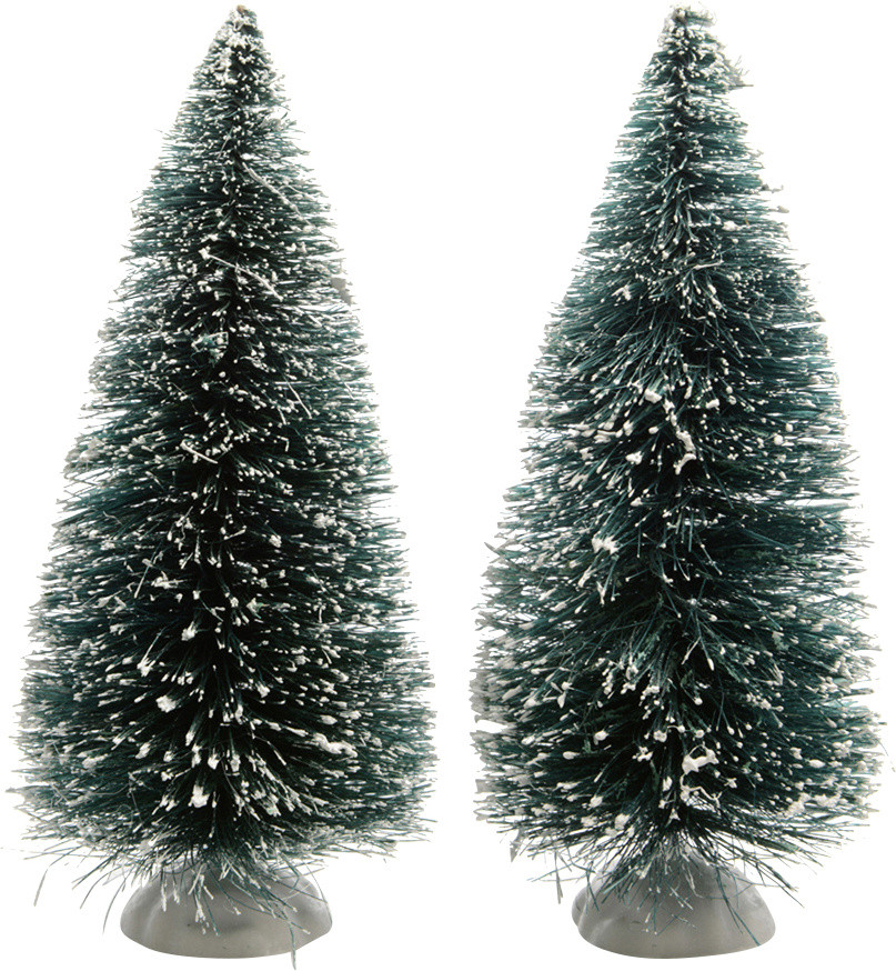 Kaemingk Kiefer 6,5 x 6,5 x 15 cm Kaemingk Kiefer 6,5 x 6,5 x 15 cm von Kaemingk