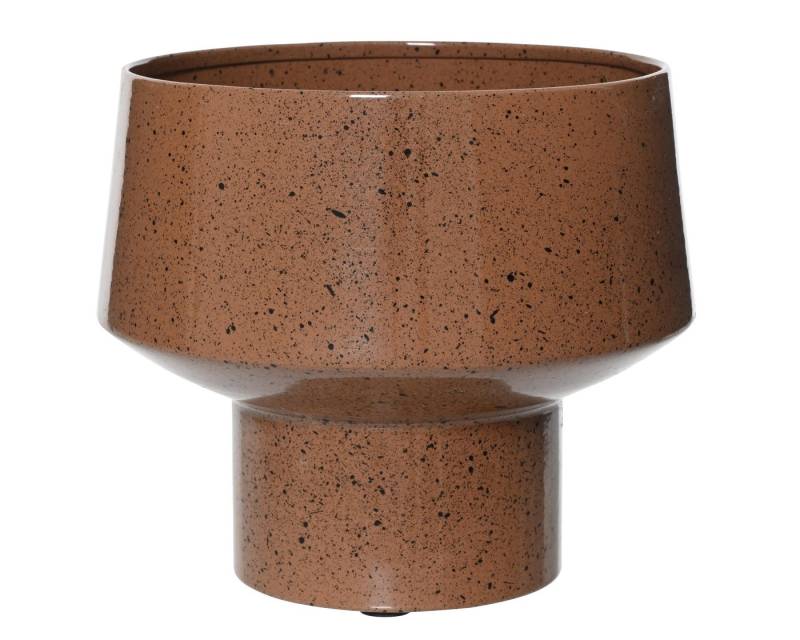 Kaemingk Kochtopf von Kaemingk