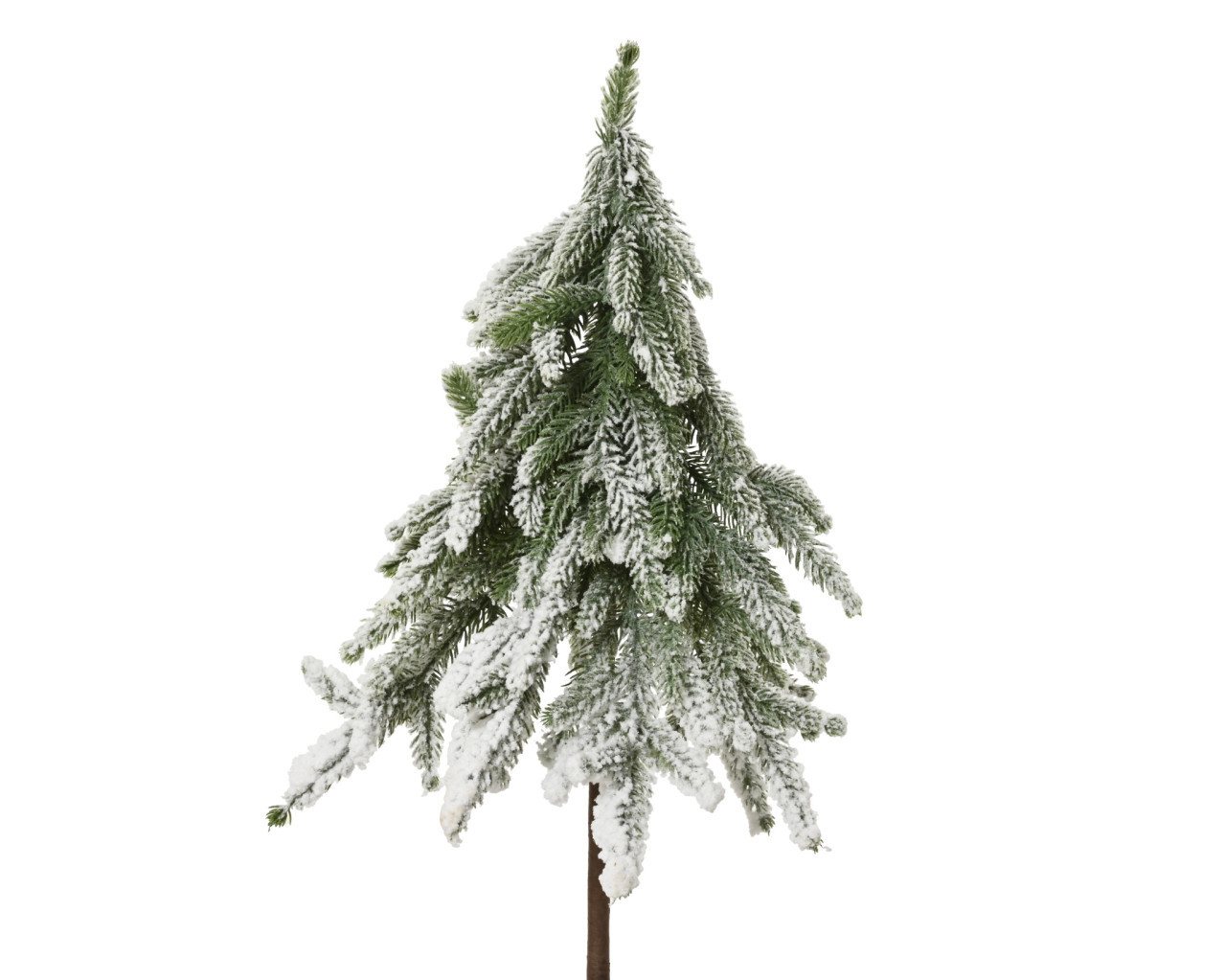 Kaemingk Künstlicher Weihnachtsbaum Everlands künstlicher Mini-Baum Kunststoff Ø 20 x Kaemingk Künstlicher Weihnachtsbaum Everlands künstlicher Mini-Baum Kunststoff Ø 20 x von Kaemingk