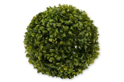 Kaemingk Kunst Buchskugel 808073 Kaemingk Kunst Buchskugel 808073 von Kaemingk