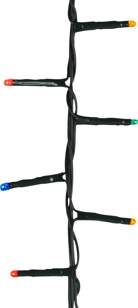 Kaemingk LED Compact switch tw. Timer 500 LED, warmweiß Kaemingk LED Compact switch tw. Timer 500 LED, warmweiß von Kaemingk