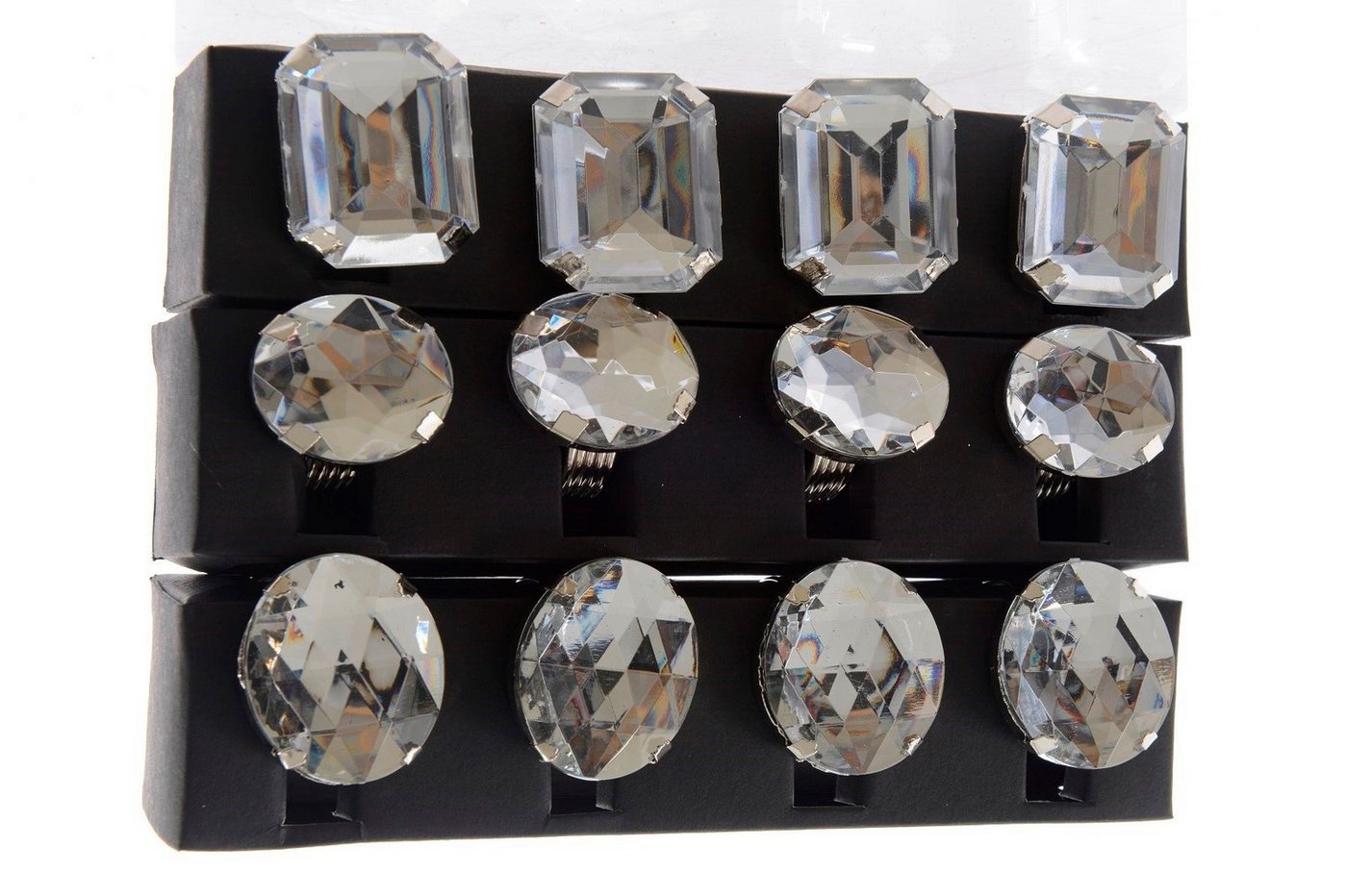 Kaemingk Serviettenhalter Serviettenring Serviettenhalter Serviettenringe eckig oval rund Stück Kaemingk Serviettenhalter Serviettenring Serviettenhalter Serviettenringe eckig oval rund Stück von Kaemingk
