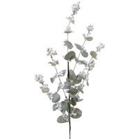 Zweig mit Beeren 75 cm. von Kaemingk