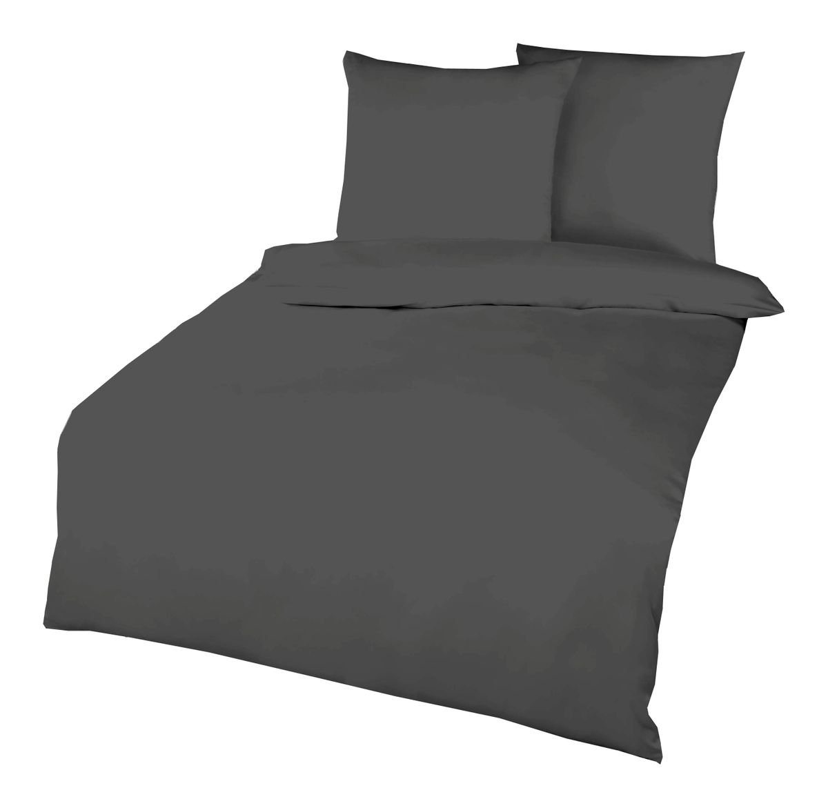 Kaeppel Bettwäsche Kaeppel Biber Bettwäsche Uni 135x200 / 155x220 cm verschiedene Farben, Biber, 2 teilig, Moderne, warme Biberbettwäsche für kalte Tage Kaeppel Bettwäsche Kaeppel Biber Bettwäsche Uni 135x200 / 155x220 cm verschiedene Farben, Biber, 2 teilig, Moderne, warme Biberbettwäsche für kalte Tage von Kaeppel