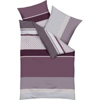 Kaeppel Bettwäsche "Imperial" 2 Stk. tlg. Kaeppel Bettwäsche "Imperial" 2 Stk. tlg. von Kaeppel