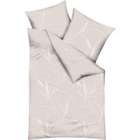 Kaeppel Bettwäsche "Organic" 2 Stk. tlg. Kaeppel Bettwäsche "Organic" 2 Stk. tlg. von Kaeppel